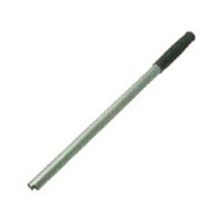 Steel Safety Cover Spring/Strap Installation Rod