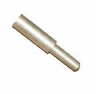 Safety Cover Anchor Tamping Pin Tool