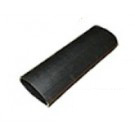 Commercial Grade Spring Cover