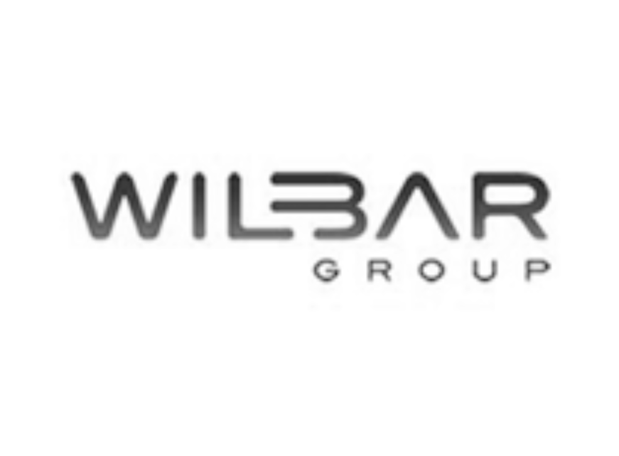 Wilbar Group