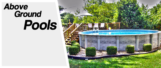 Royal Swimming Pools Premium Swiming Pool Kits At A Fraction Of View Pools