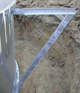 brace master pool
