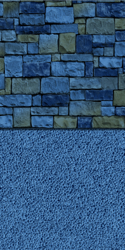 Estate Gunite