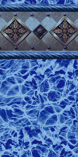 Blue Bayview