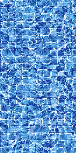 River Tile