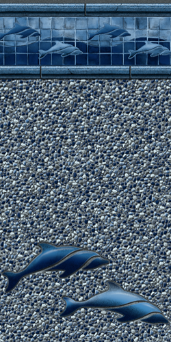 Dolphin Island