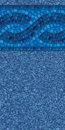 Ocean Wave